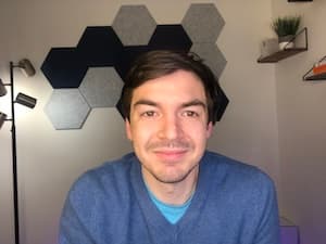 Ben Rogojan